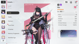 launcher Screenshot 2025.12.26 - 16.43.28.01.png