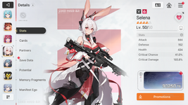 launcher Screenshot 2025.12.26 - 16.43.59.31.png