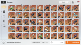 launcher Screenshot 2025.12.26 - 16.45.21.80.png
