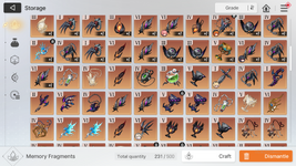 launcher Screenshot 2025.12.26 - 16.45.29.80.png