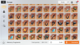 launcher Screenshot 2025.12.26 - 16.45.40.56.png
