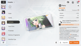 launcher Screenshot 2025.12.26 - 16.46.39.57.png
