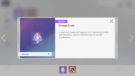 launcher Screenshot 2025.12.26 - 17.05.00.05.png