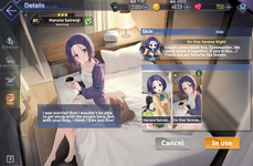 IMG_1384.PNG