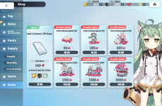 Screenshot 2025-12-26 at 17.17.52.png