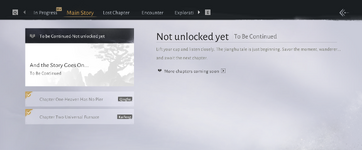 Screenshot 2025-12-26 162826.png
