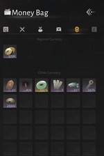 Screenshot 2025-12-26 162758.png