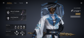Screenshot 2025-12-26 162736.png