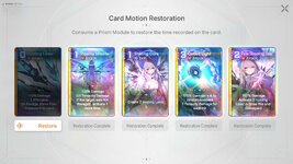 Messenger_creation_AC274674-5FA6-449C-A466-A0A92A2A8021.jpeg