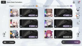 Messenger_creation_FF3982C9-37B4-484D-879D-D743F82FEDD4.jpeg