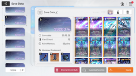 launcher Screenshot 2025.12.26 - 17.27.10.48.png