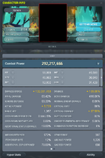 Screenshot 2025-12-26 185404.png