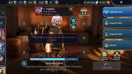 IMG_5749.jpeg