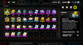 Screenshot 2025-12-26 145350.png