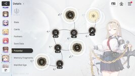 ssr-stove-shield_2025_12_26_15_32_01_017.jpg