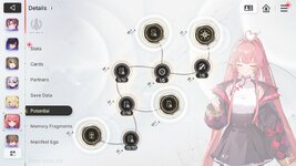 ssr-stove-shield_2025_12_26_15_31_57_744.jpg