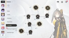 ssr-stove-shield_2025_12_26_15_31_53_224.jpg