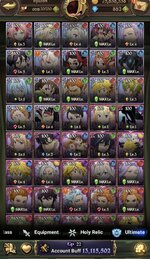IMG_3461.jpeg
