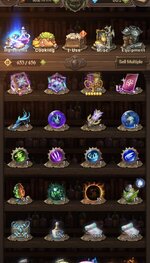 IMG_3472.jpeg