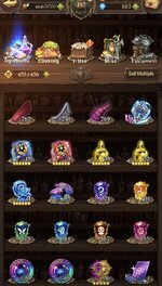 IMG_3473.jpeg