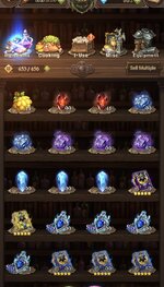 IMG_3474.jpeg