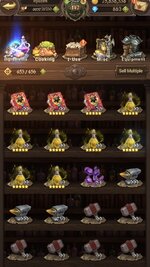 IMG_3475.jpeg