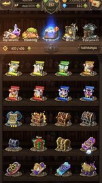 IMG_3477.jpeg