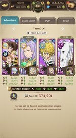 IMG_3480.jpeg