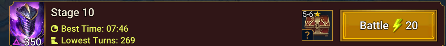 Screenshot 2025-12-26 171434.png