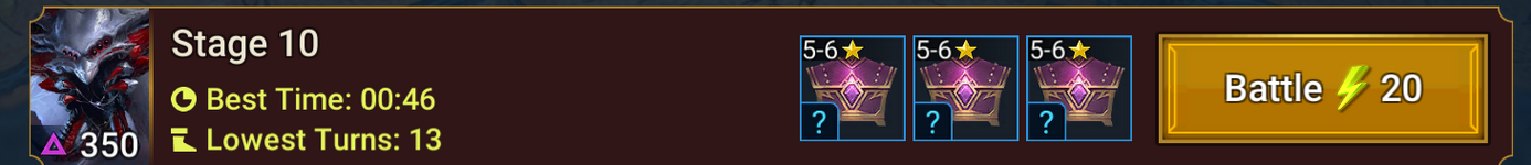 Screenshot 2025-12-26 171425.png
