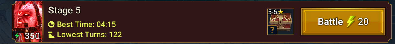 Screenshot 2025-12-26 171417.png
