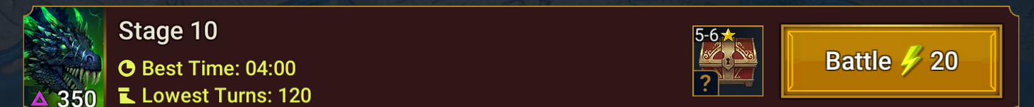Screenshot 2025-12-26 171407.png