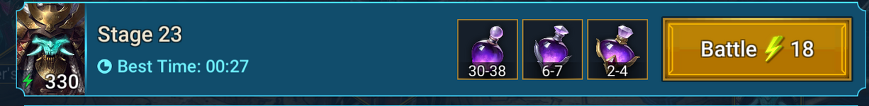 Screenshot 2025-12-26 171359.png