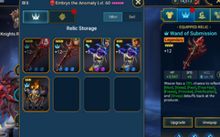 Screenshot 2025-12-26 170940.png