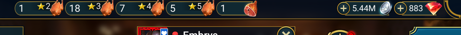 Screenshot 2025-12-26 170915.png