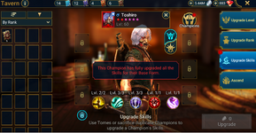 Screenshot 2025-12-26 170849.png