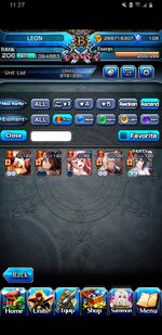 Screenshot_20251226-112715.jpg