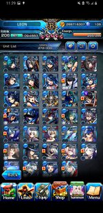 Screenshot_20251226-112908.jpg