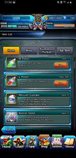 Screenshot_20251226-113409.jpg