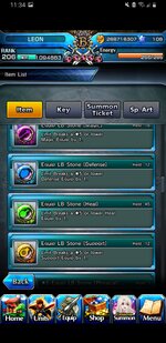 Screenshot_20251226-113445.jpg