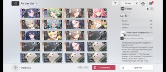 Screenshot_2025-12-24-19-46-35-751_com.smilegate.chaoszero.stove.google.jpg