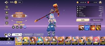 Screenshot_2025-12-27-00-44-09-319_com.netmarble.tskgb.jpg