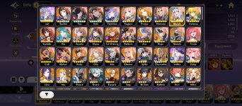 Screenshot_2025-12-27-00-44-12-971_com.netmarble.tskgb.jpg