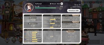 Screenshot_2025-12-27-00-44-43-057_com.netmarble.tskgb.jpg