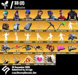 IMG_4774.jpeg
