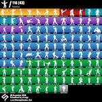 IMG_4775.jpeg