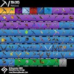 IMG_4776.jpeg