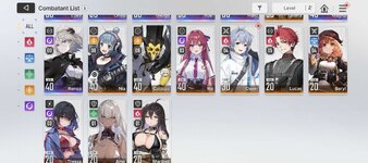 Screenshot_20251226_211820_Chaos_Zero_Nightmare.jpg
