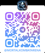 1766780030731.png