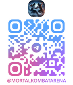 1766780256002.png